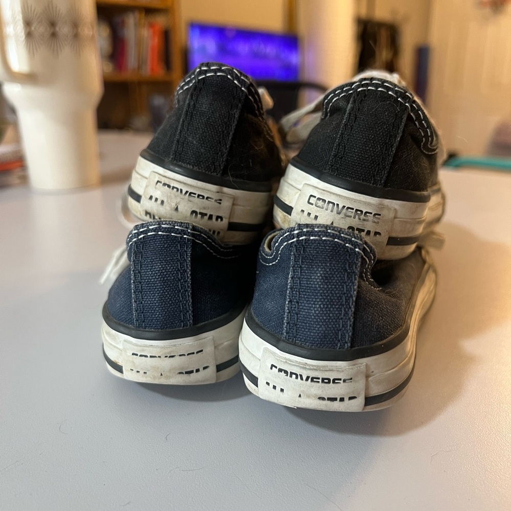 converse bundle - Picture 3 of 3